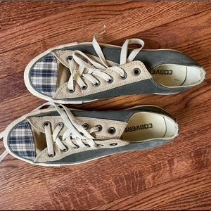 🟠 2/40$ New converse